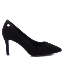 Zapato de mujer XTI 141051 Negro