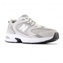 Sneakers NEW BALANCE MR530 Mujer GRIS