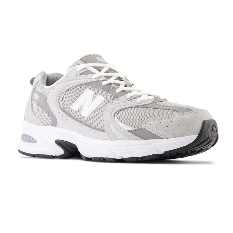 Sneakers NEW BALANCE MR530 Hombre GRIS