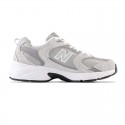 Sneakers NEW BALANCE MR530 Hombre GRIS