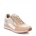 Zapato de mujer REFRESH 171503 Beige