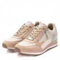 Zapato de mujer REFRESH 171503 Beige