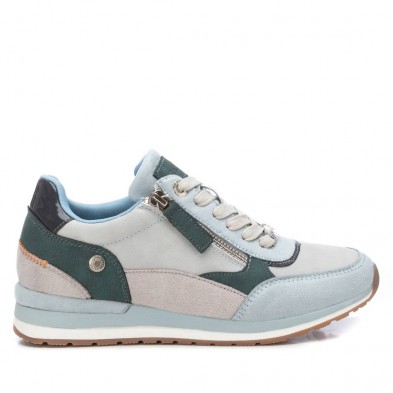 Zapato de mujer REFRESH 171503 Jeans