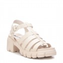 Sandalia de mujer REFRESH 171540 Hielo
