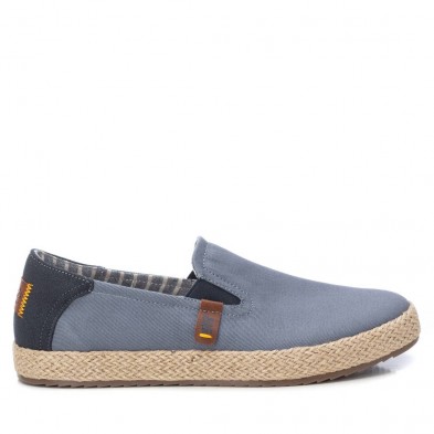 Zapato de hombre REFRESH 171723 Navy