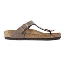 Sandalias BIRKENSTOCK GIZEH Hombre MARRON
