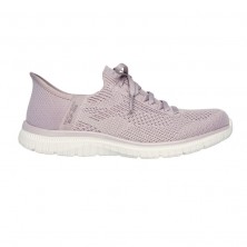Sneakers Donna Skechers Slip-Ins: Virtue - Divinity Viola