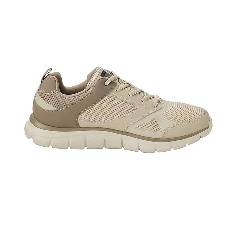 Sneakers SKECHERS 232398 Hombre TAUPE