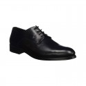 Zapatos de vestir MARTINELLI 1492-2630 Hombre NEGRO