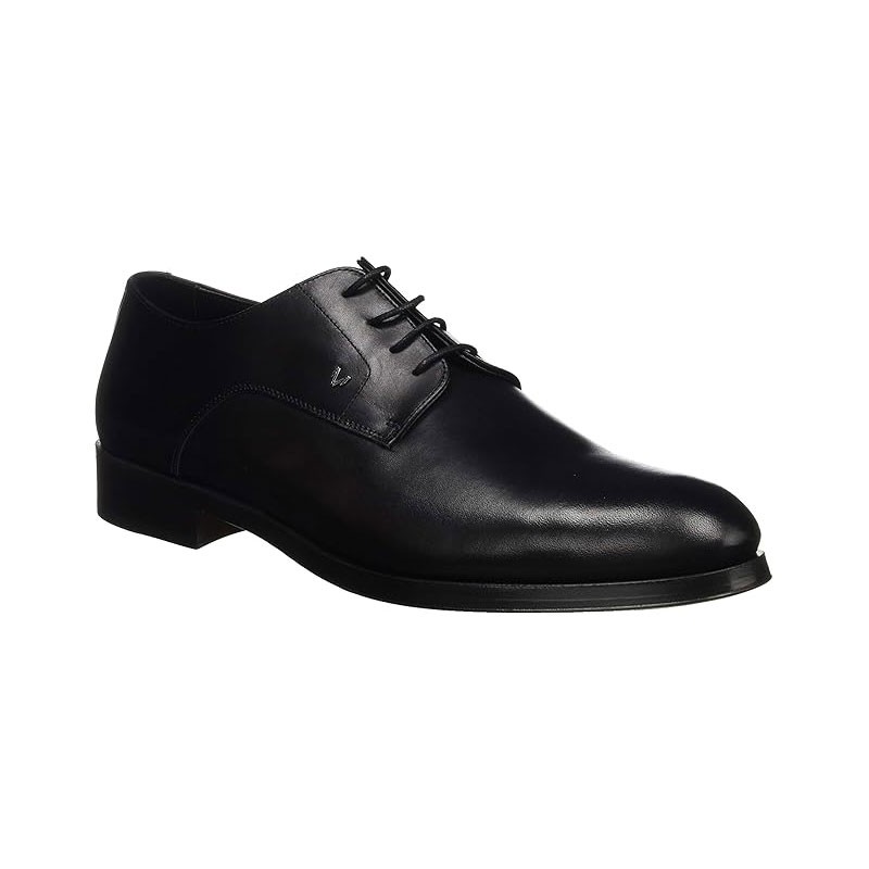 Zapatos de vestir MARTINELLI 1492-2630 Hombre NEGRO