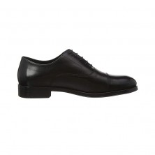 Dress Shoes Men Martinelli 1492-2631 Black