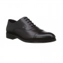 Zapatos de vestir MARTINELLI 1492-2631 Hombre NEGRO