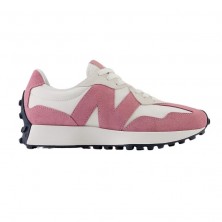 Sneakers NEW BALANCE WS327 Mujer FUXIA