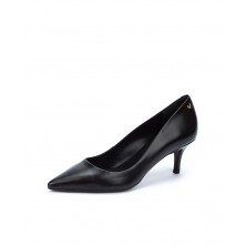 Zapatos de tacón FONTAINE 1490 negro