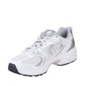 Sneakers Mujer New Balance Mr530 Blanco