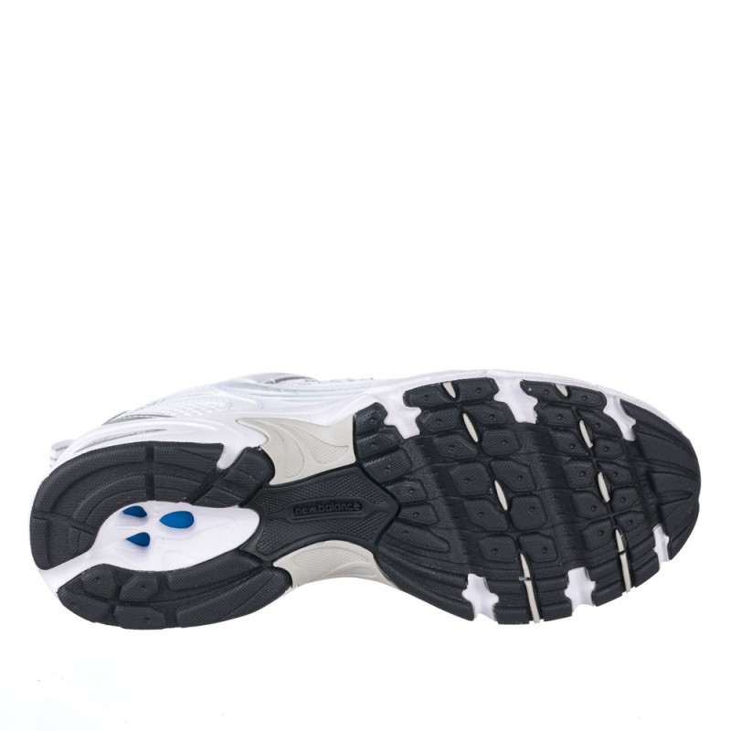 Sneakers Mujer New Balance Mr530 Blanco