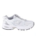 Sneakers Mujer New Balance Mr530 Blanco