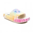 Sandalias Planas Refresh 170806 Mujer Rosa