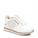 Zapato de mujer XTI 142234 Blanco