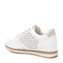 Zapato de mujer XTI 142234 Blanco
