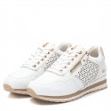 Zapato de mujer XTI 142234 Blanco