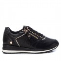 Zapato de mujer XTI 142234 Negro