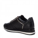 Zapato de mujer XTI 142234 Negro