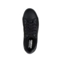 Sneakers Skechers Hensley Hombre Negro