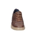 Zapatos De Sport Callaghan 60802 Hombre Marron