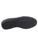 Zapatos De Sport Laura Azaña 26801 Mujer Rojo