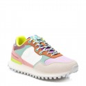 Zapato de mujer XTI 142934 Multicolor
