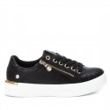 Zapato de mujer XTI 143126 Negro