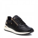 Zapato de mujer XTI 143202 Negro