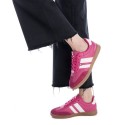 Zapato de mujer XTI 143485 Fucsia