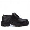 Zapato de mujer REFRESH 171976 Negro