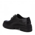 Zapato de mujer REFRESH 171976 Negro