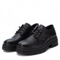 Zapato de mujer REFRESH 171976 Negro