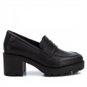 Zapato de mujer REFRESH 172044 Negro
