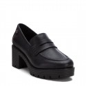 Zapato de mujer REFRESH 172044 Negro
