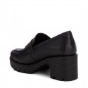 Zapato de mujer REFRESH 172044 Negro