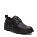 Zapato de hombre REFRESH 172154 Negro