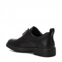 Zapato de hombre REFRESH 172154 Negro