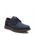 Zapato de hombre REFRESH 172186 Navy