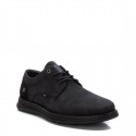 Zapato de hombre REFRESH 172186 Negro