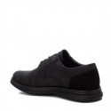 Zapato de hombre REFRESH 172186 Negro