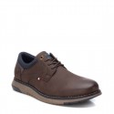 Zapato de hombre REFRESH 172229 Marron