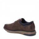 Zapato de hombre REFRESH 172229 Marron