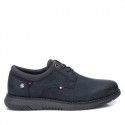 Zapato de hombre REFRESH 172229 Navy