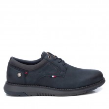 Zapato de hombre REFRESH 172229 Navy