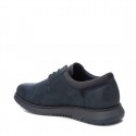Zapato de hombre REFRESH 172229 Navy